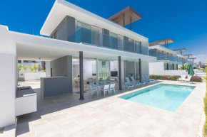 Protaras Olivine Villa Ol10